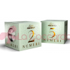 Maxtris Numeri