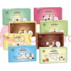 Kit Offerta 5 Kg Confetti Maxtris – Seleziona 5 Gusti e Risparmia