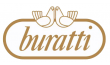 Manufacturer - Buratti Confetti Srl